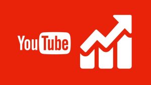 Подписчики на YouTube: Ключевой фактор успеха для контента и канала