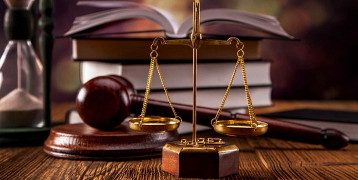 Ключевая Роль Профессионального Юриста: Гарантия Ваших Прав и Защита От Рисков
