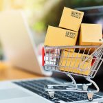 Интернет-магазины промзапасов: удобство и выгодные покупки