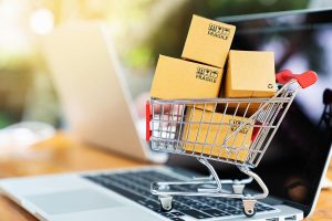 Интернет-магазины промзапасов: удобство и выгодные покупки