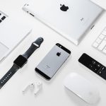 RE-Apple: ваш надежный помощник в поиске выгодных цен на технику Apple