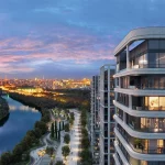 Как купить квартиру в ЖК Косарева 6 в Томске: Полное руководство