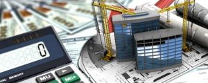 Финансирование строительства: как обеспечить успешную реализацию проекта