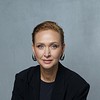 Без компромиссов: как выбрать напольное покрытие, которое прослужит десятки лет