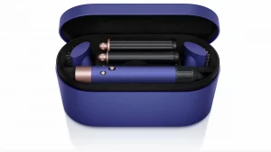 Стайлер Dyson: инновации в укладке волос, которые меняют правила игры