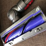 Ремонт турбощетки пылесоса Dyson: как восстановить эффективность уборки