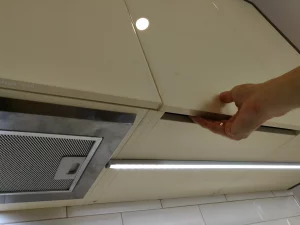 Комплексный подход: создание сайтов, настройка рекламы и 3D-визуализация точек продаж