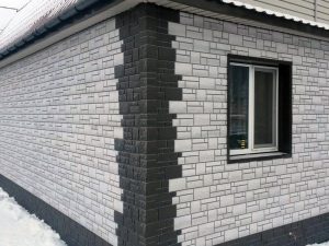 Фасадные панели от производителя: как подобрать оптимальное решение для любого объекта