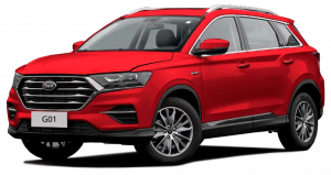 Где и как купить SWM G01 в Москве: практический гид