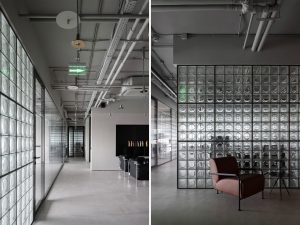 Как открыть и успешно развивать дизайн‑бюро интерьера: практический план от идеи до реализации